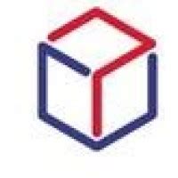 Interconex, Inc. Company Profile .